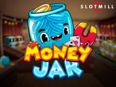 7 slot casino. Casino slottica.44